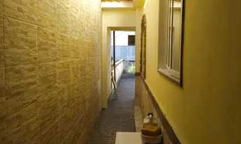 Imagem 11: Casa para Aluguel - Barreto, 3 Quartos, 420 m2