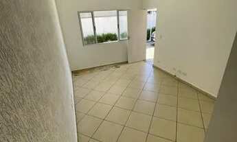 Imagem 4: Jd Maria Rosa - sobrado 02 dormitórios - 01suítes - 02 vagas