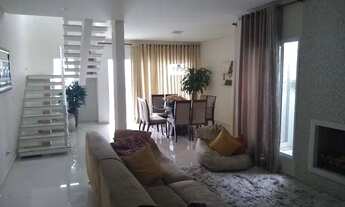 Imagem: Casa com 4 dormitórios para alugar, 372