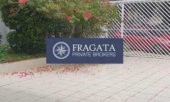 Imagem 5: Agradável casa com 450m² no Alto da Lapa