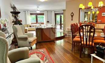 Imagem 4: Apartamento amplo no bairro Bela Vista