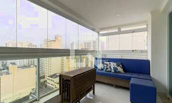 Imagem 7: Apartamento para Aluguel - Centro, 2 Quartos, 65 m2