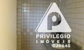 Imagem 5: Casa de Vila à venda, 1 quarto, 1 vaga, Praça Seca - RIO DE JANEIRO/RJ