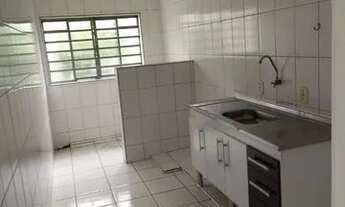 Imagem 2: Alugo Apartamento 2 quartos