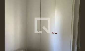 Imagem 2: Apartamento à Venda - Jardim São Savério, 3 Quartos, 63 m2