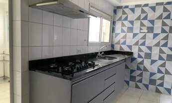 Imagem 7: Apartamento 3 dormitórios, deposito,02 vagas bosque da saúde