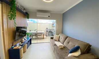 Imagem 5: Village com 2 dormitórios à venda, 79 m² por R$ 650.000 - Morada da Praia - Bertioga/SP