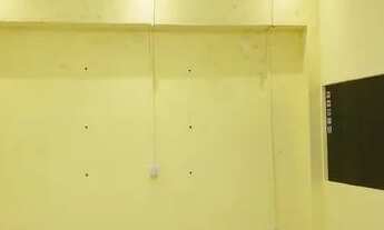 Imagem 4: Aluga-se este galpão a 300 metros da av Guajajaras