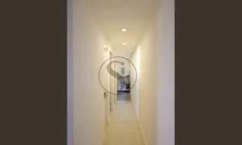 Imagem 5: Apartamento de 2 quartos para alugar no bairro Ipiranga