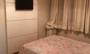 Imagem 4: Venda Apartamento com 2 dormitórios