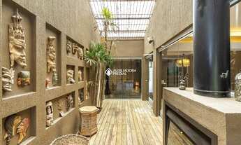 Imagem 7: PORTO ALEGRE - Casa Padrão - Tristeza