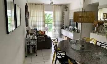 Imagem: Apartamento à venda, 3 quartos, 1 suíte