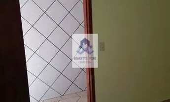 Imagem 6: APARTAMENTO MAUÁ JARDIM ZAIRA