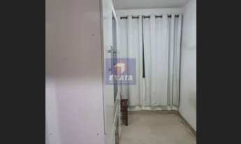 Imagem 2: Apartamento para venda 3 quarto(s) vila rosália guarulhos - W1818_AP342