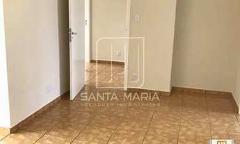 Imagem 2: Apartamento (tipo - padrao) 2 dormitórios/suite, cozinha planejada, portaria 24 horas, ele