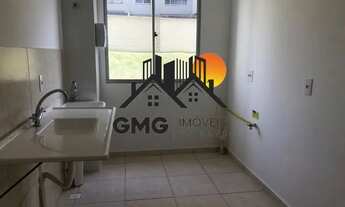 Imagem 6: VESPASIANO - Apartamento Padrão - Santa Clara