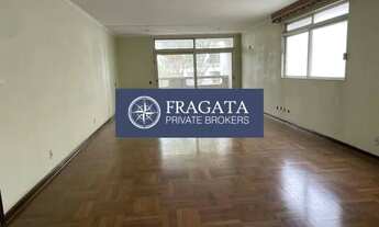 Imagem 2: Oportunidade !!! Valor abaixo do mercado