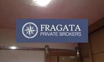 Imagem 7: Apartamento à venda, 59 m² por R$ 549.000,00 - Tatuapé - São Paulo/SP