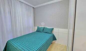 Imagem 7: Apartamento para aluguel 2 quartos 1 suíte 2 vagas - Sion