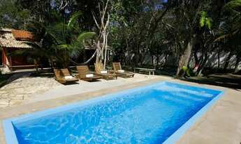 Imagem 5: Pousada Eco Village (Aluguel Mensal disponível até 15/12/2023