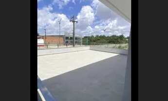 Imagem 4: Alphaville Casa em condomínio com 4 dormitórios