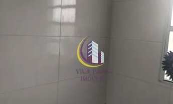 Imagem 7: Galpão à venda, 539 m² por R$ 3.400.000,00 - Km 18 - Osasco/SP