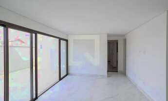 Imagem 5: Apartamento para Aluguel - Planalto, 3 Quartos, 140 m2