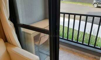 Imagem: Apartamento à venda, 54 m² por R$ 349.880,00