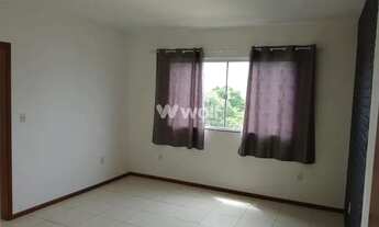 Imagem 3: APARTAMENTO 01 DORMITÓRIO CAPOEIRAS