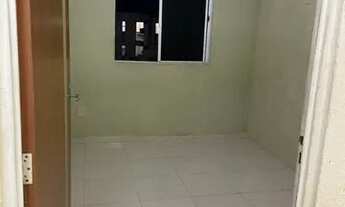 Imagem: Apartamento viver melhor 3 aluguel $550