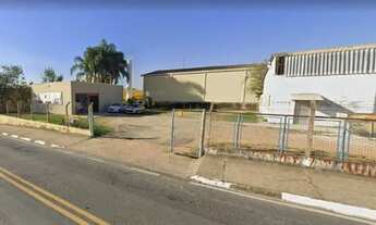 Imagem 2: Área à venda, 3100 m² por R$ 3.990.000,00 - Ecopark - Itupeva/SP