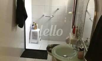 Imagem 5: São Caetano do Sul - Casa Padrão - Santa Paula