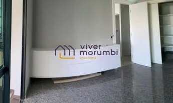 Imagem 4: Apartamento, Panamby - São Paulo