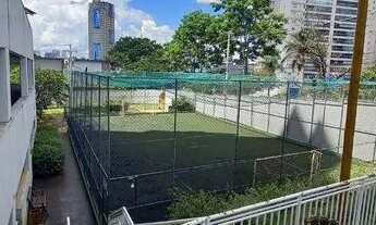 Imagem 3: Apartamento com 3 dormitórios à venda, 77 m² por R$ 725.000,00 - Nova Aliança - Ribeirão P