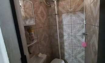 Imagem: Apartamento - Locação - Tulipas - Cod