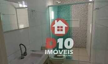 Imagem 4: Casa com 2 dormitórios à venda em Balneário Arroio do Silva-SC