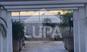 Imagem 4: Apartamento com 3 dormitórios sendo 1 suíte á venda na Parada Inglesa