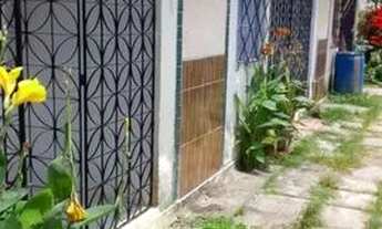 Imagem 2: CASAS PARA ALUGAR EM PAU AMARELO!