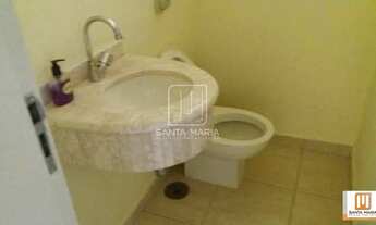 Imagem 6: Casa (térrea na rua) 3 dormitórios/suite, cozinha planejada