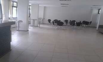 Imagem 6: LINDO APARTAMENTO DE 1/4 EM PITANGUEIRAS!