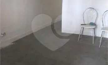 Imagem: Apartamento - 01 quarto ME