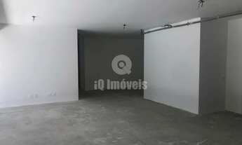 Imagem 6: Garden a venda no Brooklin . Um novo conceito, 4 suítes, 4 vagas, 461m². Novo