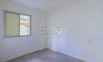 Imagem 7: Apartamento na Santa Cecília com 1 dormitório