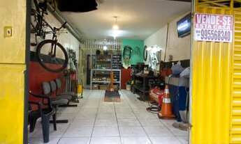 Imagem 4: Vende-se esse imóvel comércial