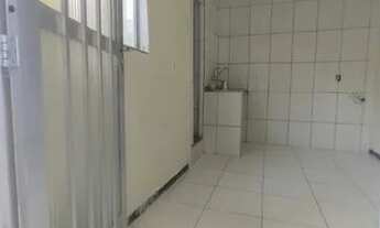 Imagem 2: Kitnet recem reformada Ro das Pedras