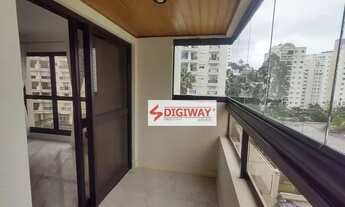 Imagem 5: Excelente apartamento, ótima localização