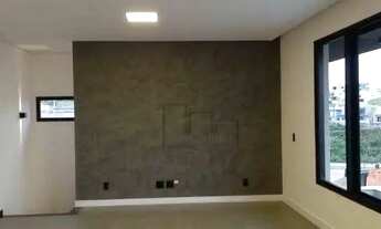 Imagem 4: Casa à venda, 237 m² por R$ 1.690.000,00 - Condomínio Cyrela Landscape - Votorantim/SP