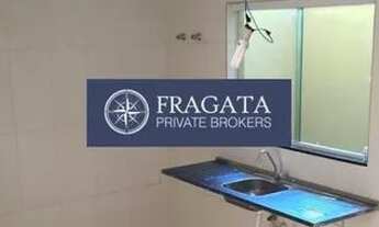 Imagem 6: Sobrado à venda, 180 m² por R$ 690.000,00 - Carrão - São Paulo/SP