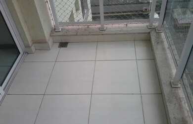 Imagem 7: Apartamento Apartamento com 3 dormitórios