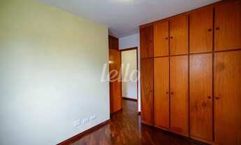 Imagem 5: São Paulo - Apartamento Padrão - Saúde